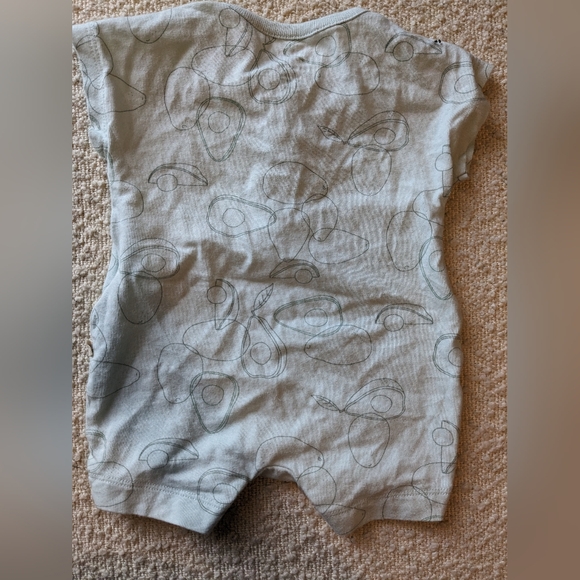 gap bundle - Picture 5 of 7